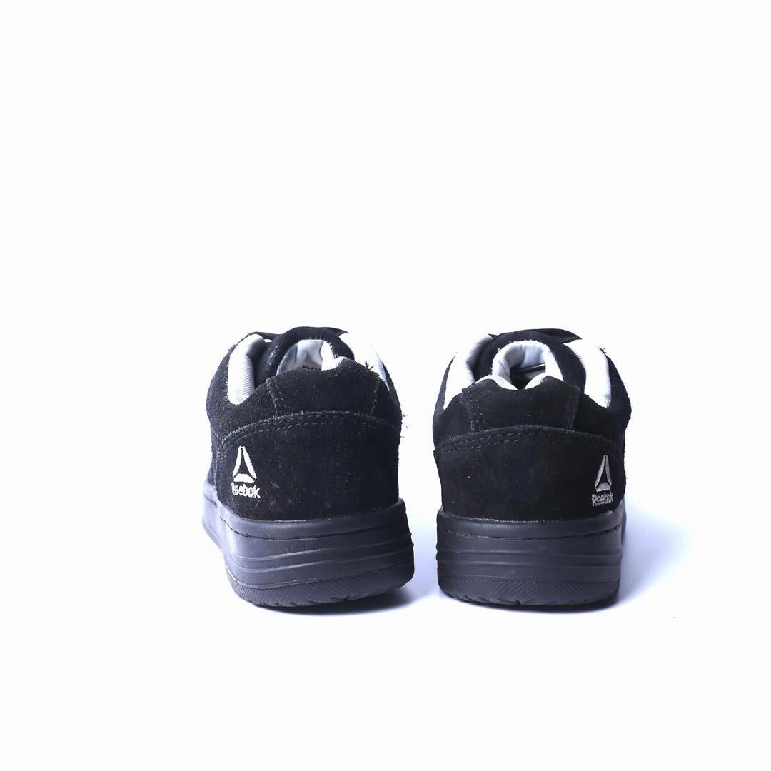 REEBOK SOYAY Reebok athletic footwear visuals