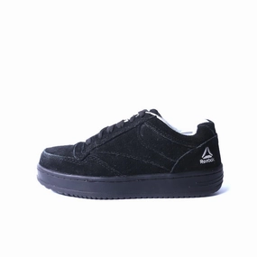 REEBOK SOYAY Reebok versatile sport footwear