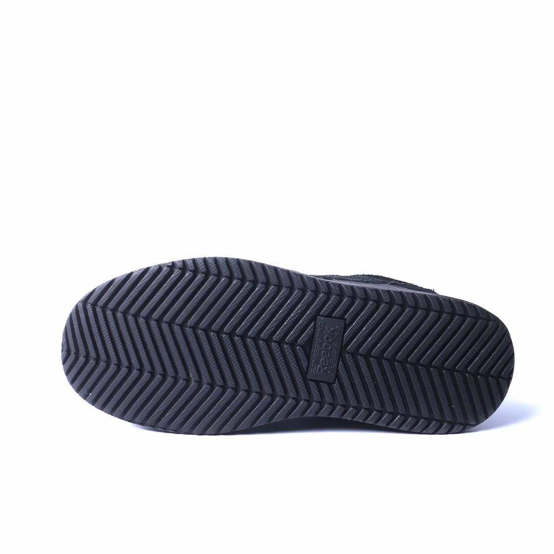 REEBOK SOYAY Reebok athletic footwear visuals