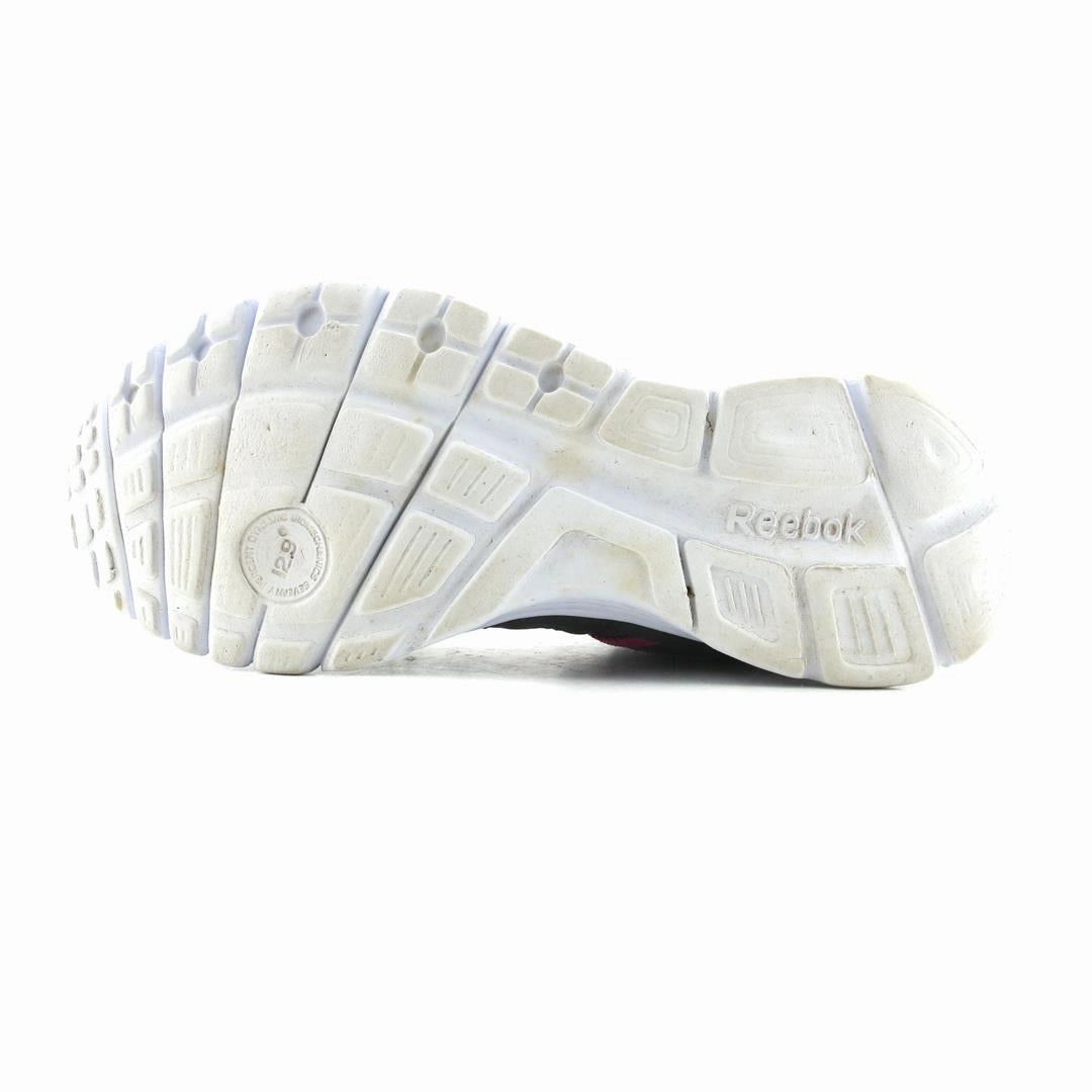REEBOK SPEEDLUX Reebok athletic footwear visuals