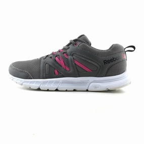 REEBOK SPEEDLUX Reebok versatile sport footwear