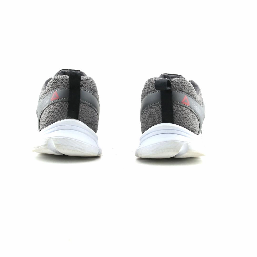 REEBOK SPEEDLUX Reebok athletic footwear visuals