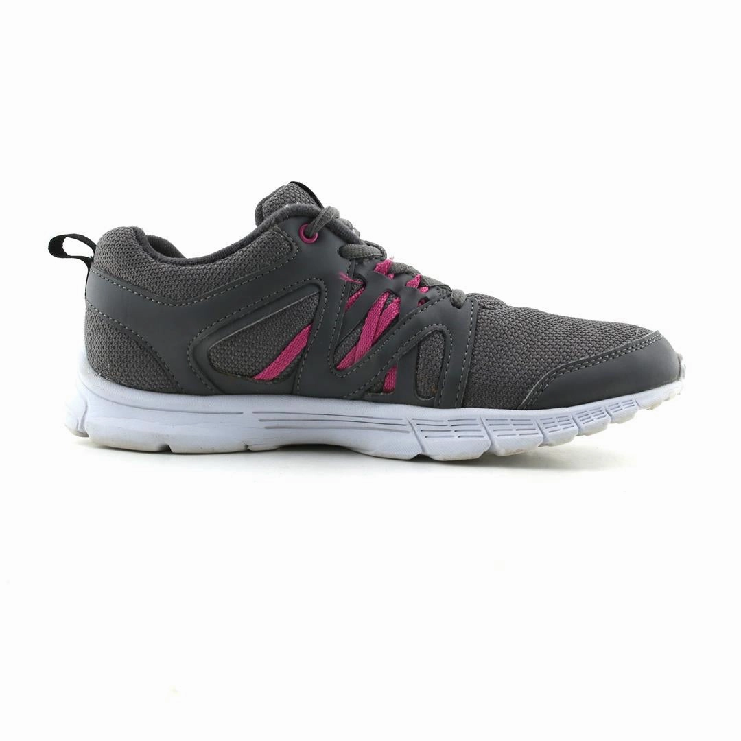 REEBOK SPEEDLUX Reebok athletic footwear visuals