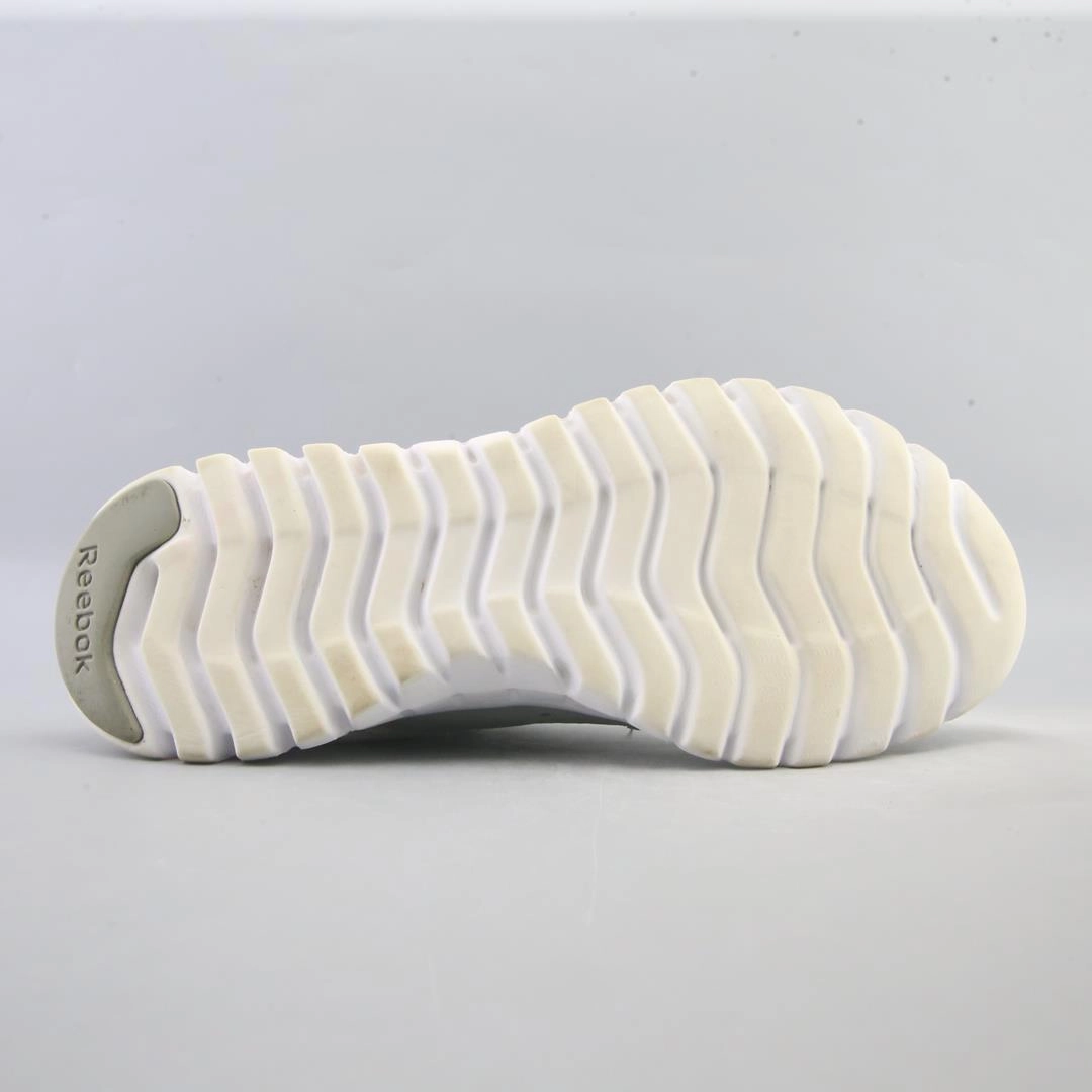 REEBOK SUBLITE AUTHENTIC 2.0 Reebok athletic footwear visuals