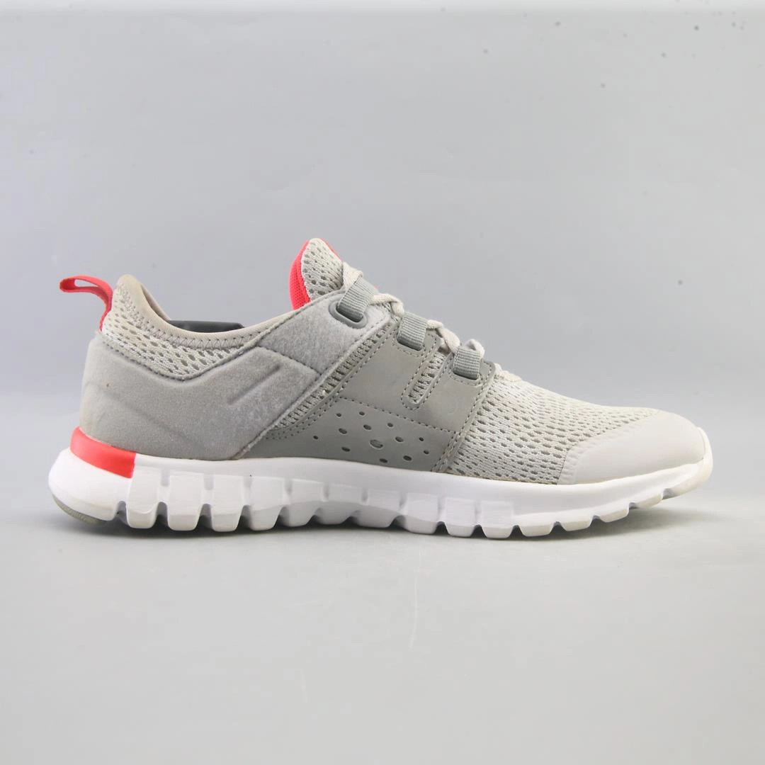 REEBOK SUBLITE AUTHENTIC 2.0 Reebok athletic footwear visuals