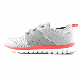REEBOK SUBLITE AUTHENTIC 2.0 Reebok versatile sport footwear