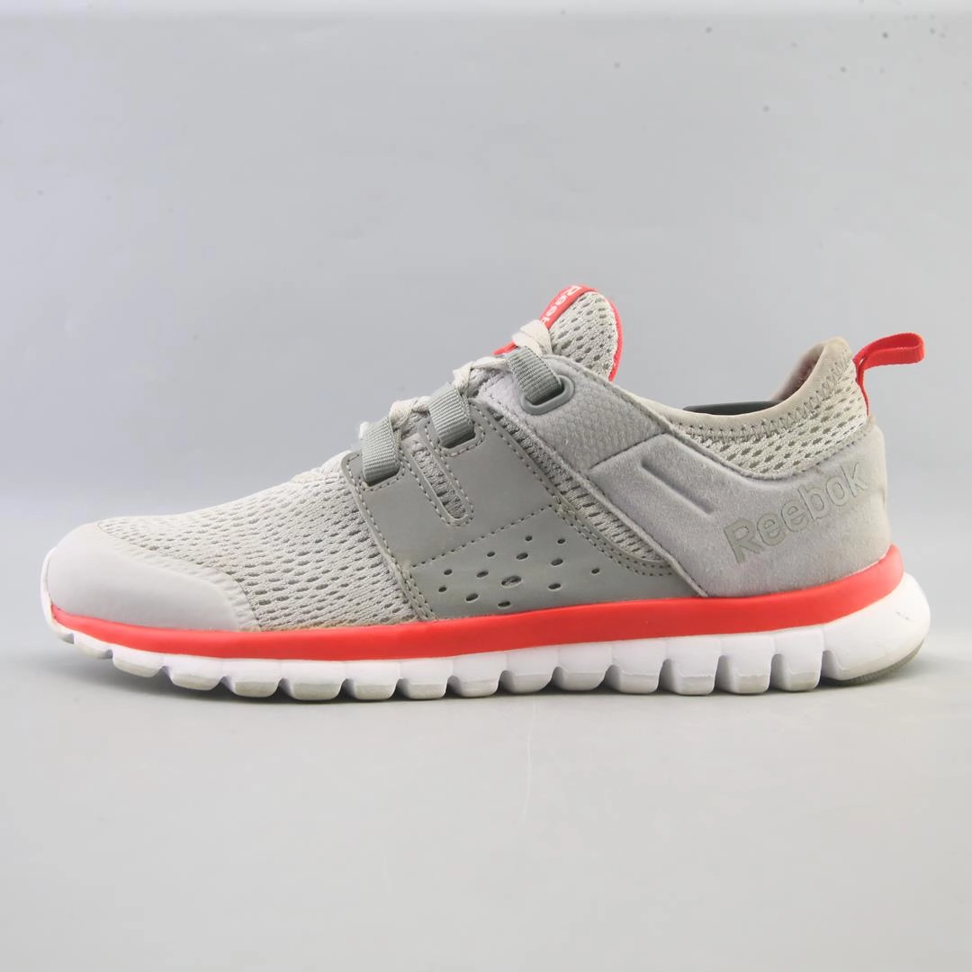 REEBOK SUBLITE AUTHENTIC 2.0 Reebok versatile sport footwear