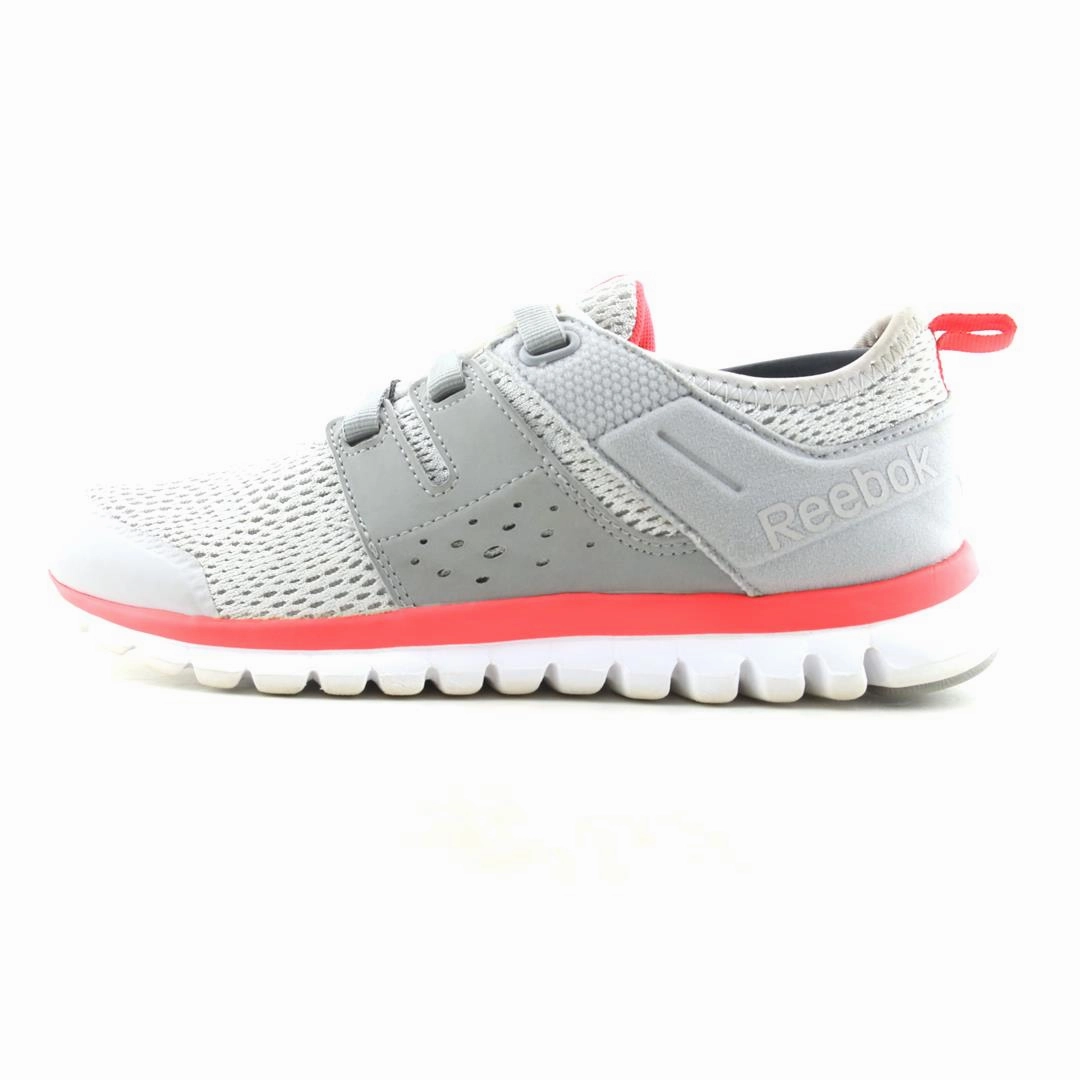 REEBOK SUBLITE AUTHENTIC 2.0 Reebok versatile sport footwear