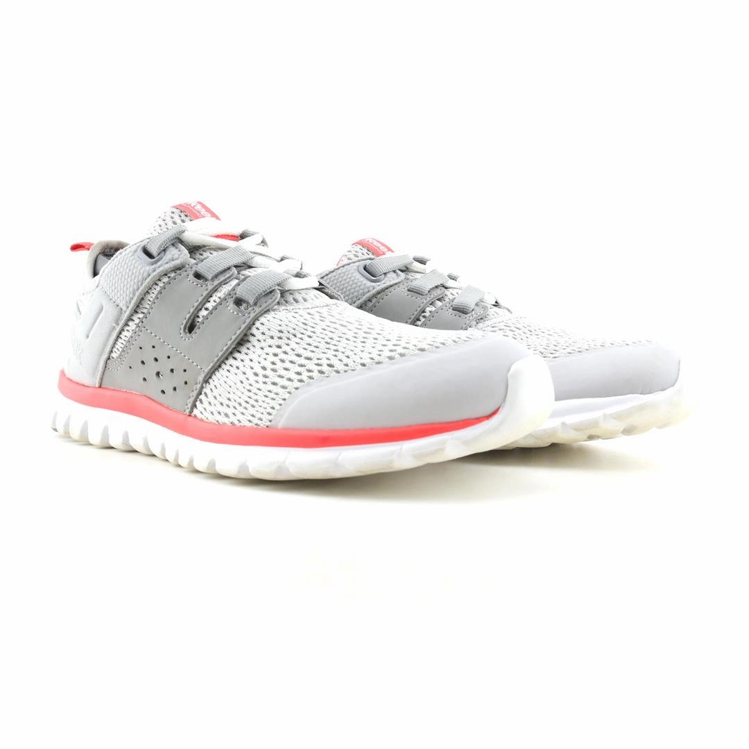 REEBOK SUBLITE AUTHENTIC 2.0 Reebok athletic footwear visuals