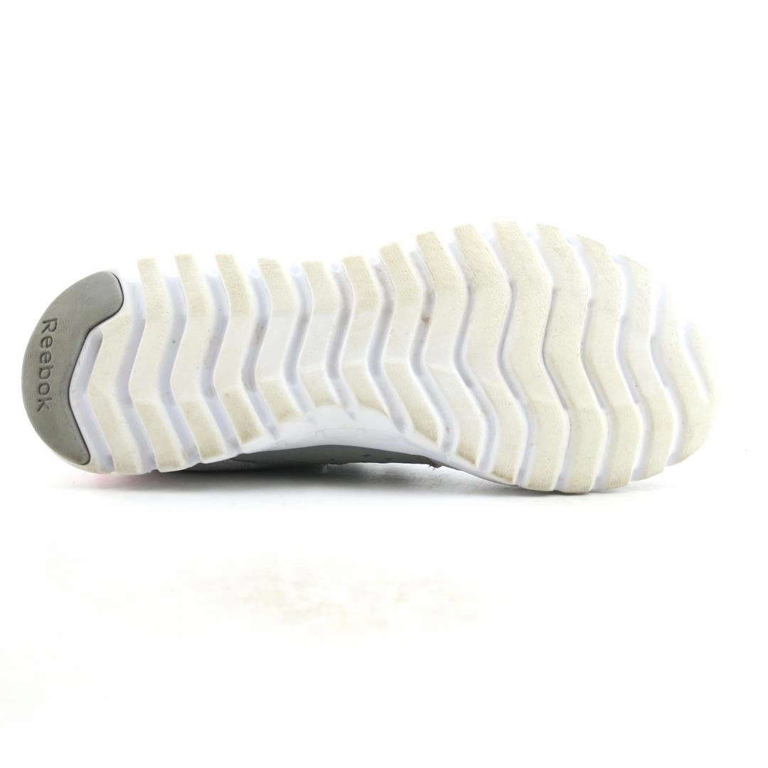 REEBOK SUBLITE AUTHENTIC 2.0 Reebok athletic footwear visuals