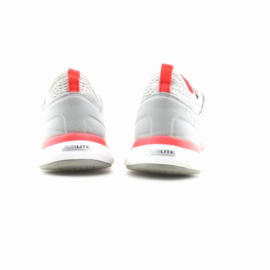 REEBOK SUBLITE AUTHENTIC 2.0 Reebok athletic footwear visuals
