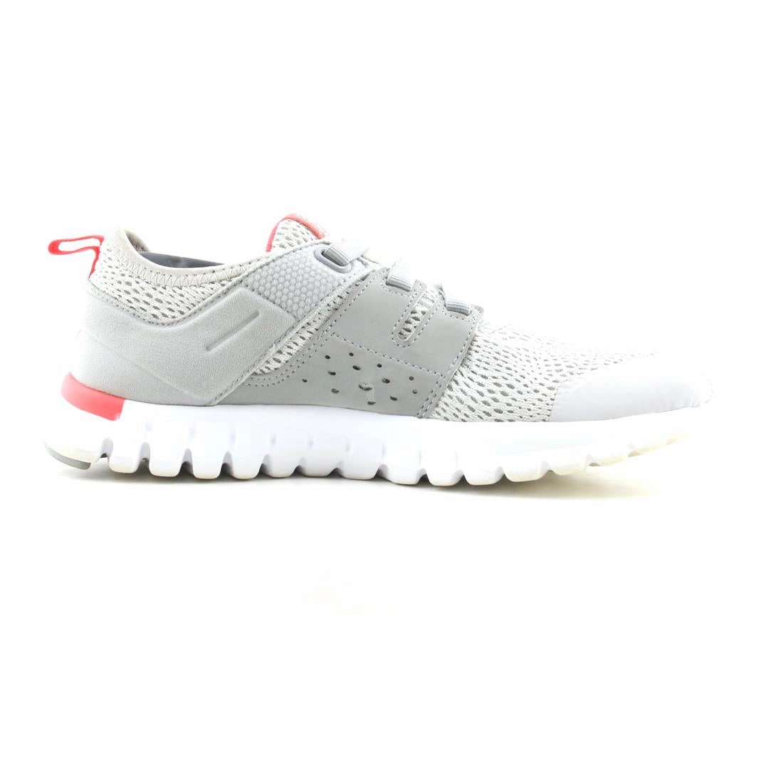 REEBOK SUBLITE AUTHENTIC 2.0 Reebok athletic footwear visuals