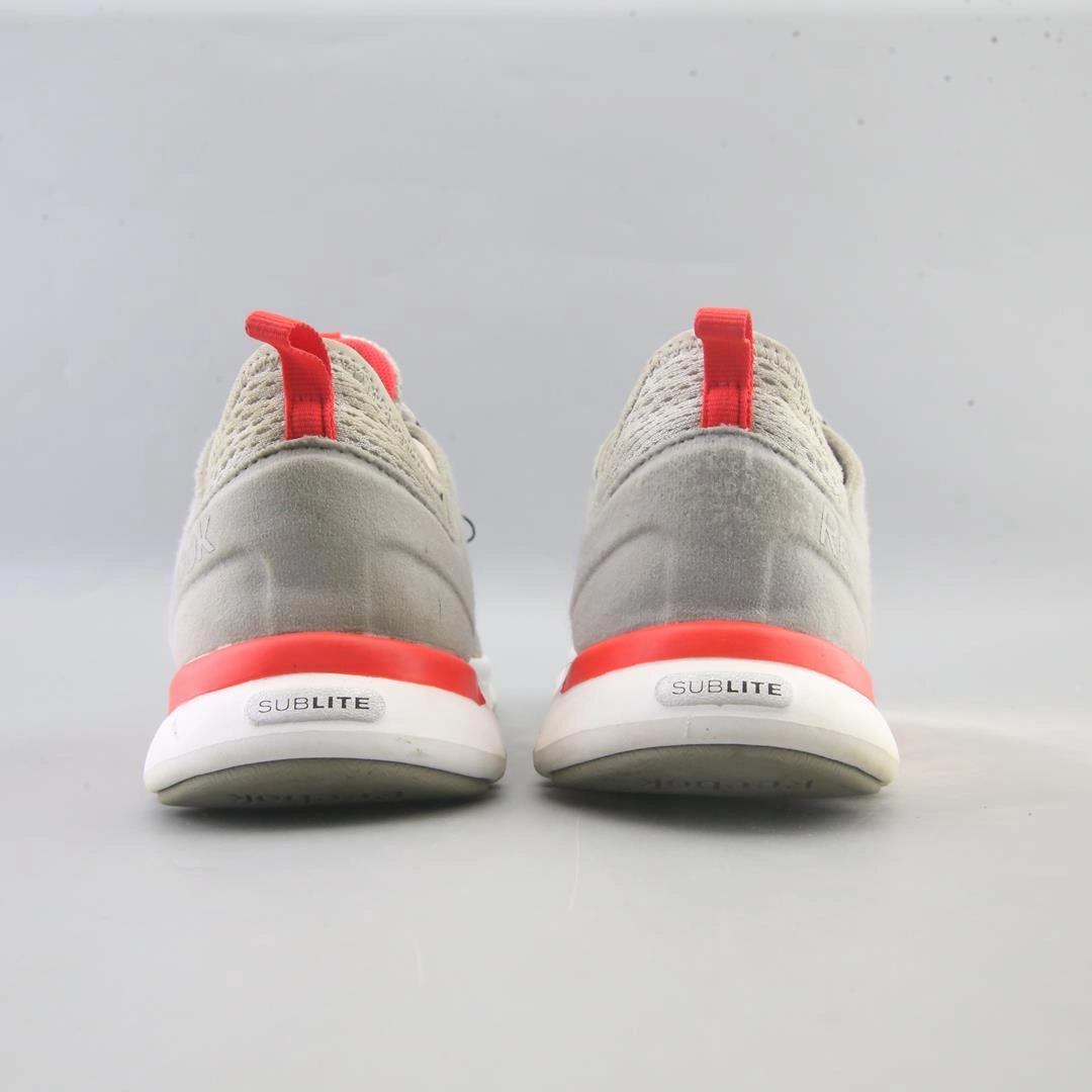 REEBOK SUBLITE AUTHENTIC 2.0 Reebok athletic footwear visuals