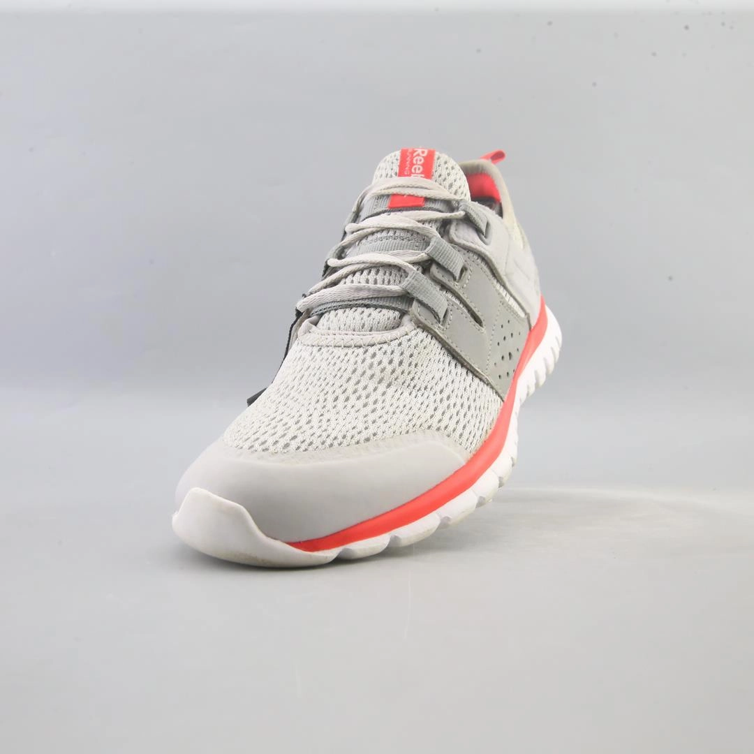 REEBOK SUBLITE AUTHENTIC 2.0 Reebok athletic footwear visuals