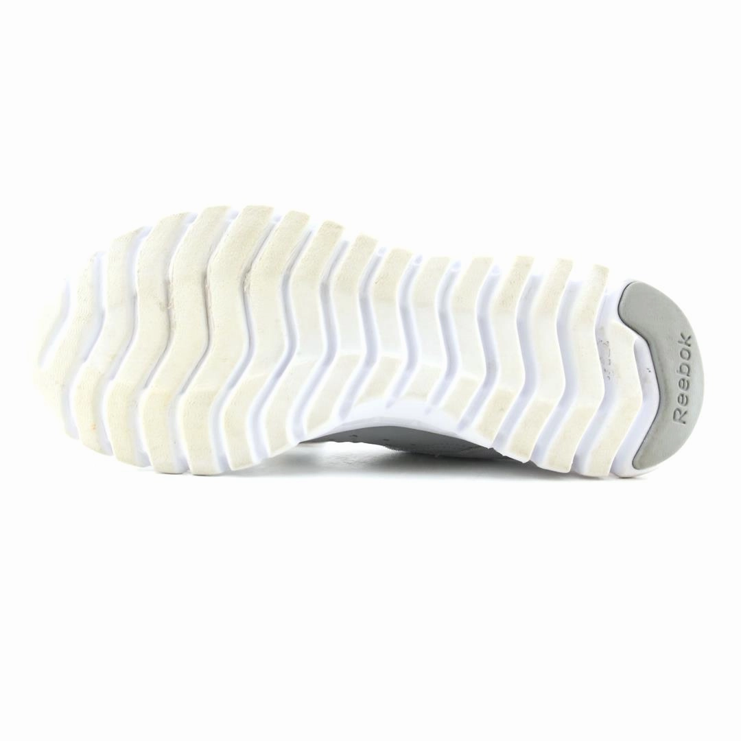 REEBOK SUBLITE AUTHENTIC 2.0 Reebok athletic footwear visuals
