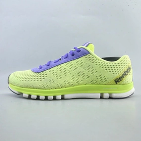 REEBOK SUBLITE DUO Reebok versatile sport footwear