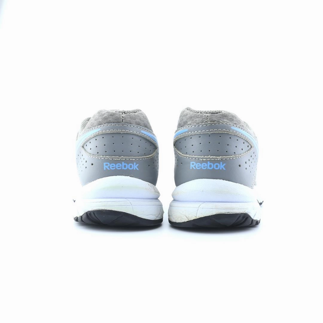 REEBOK TRIPLEHALL 4.0 Reebok athletic footwear visuals