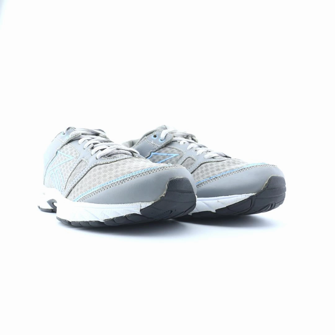 REEBOK TRIPLEHALL 4.0 Reebok athletic footwear visuals
