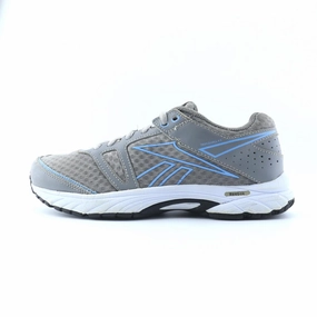 REEBOK TRIPLEHALL 4.0 Reebok versatile sport footwear