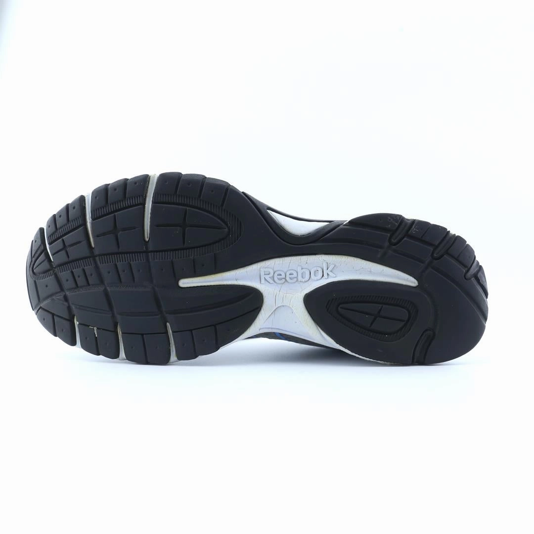REEBOK TRIPLEHALL 4.0 Reebok athletic footwear visuals