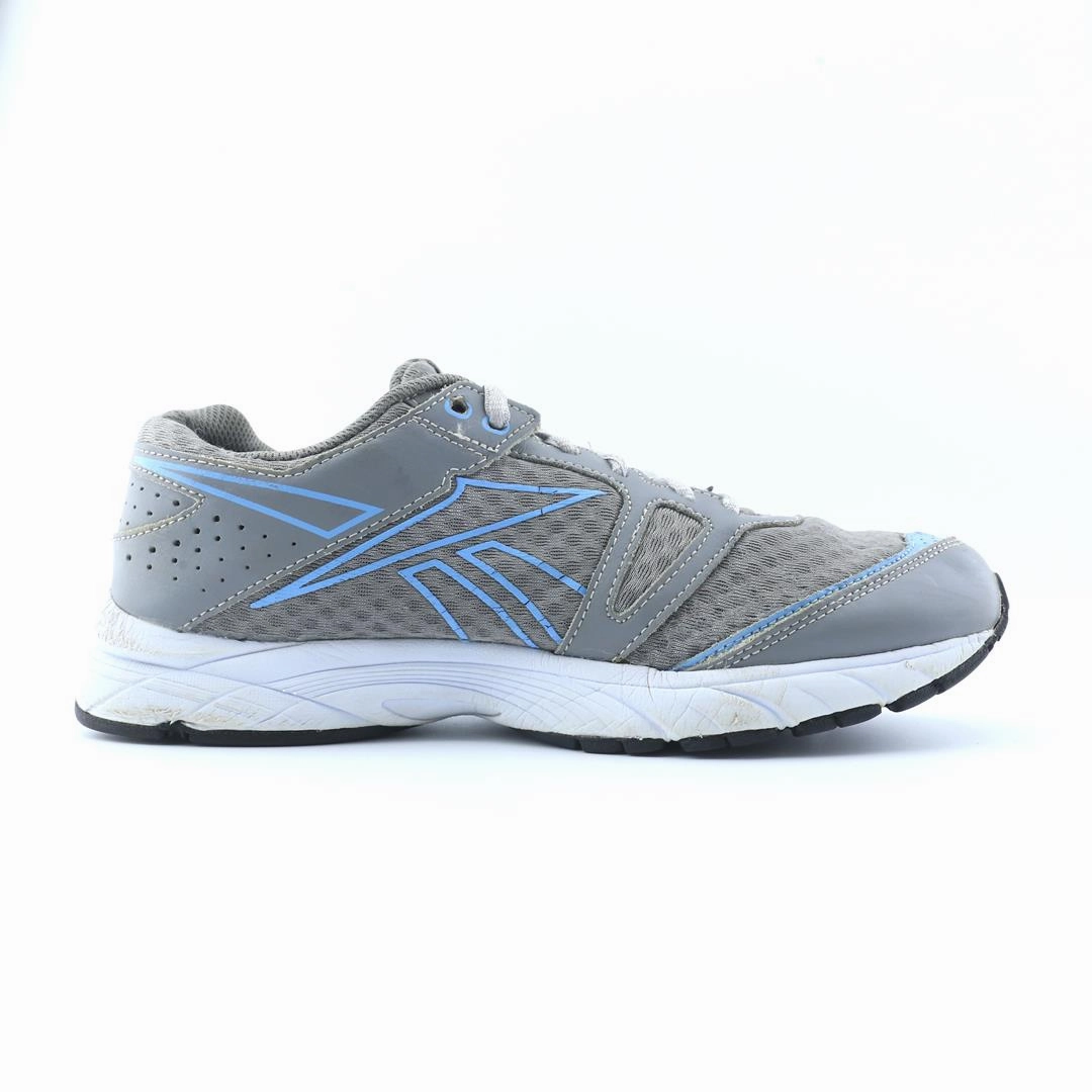 REEBOK TRIPLEHALL 4.0 Reebok athletic footwear visuals