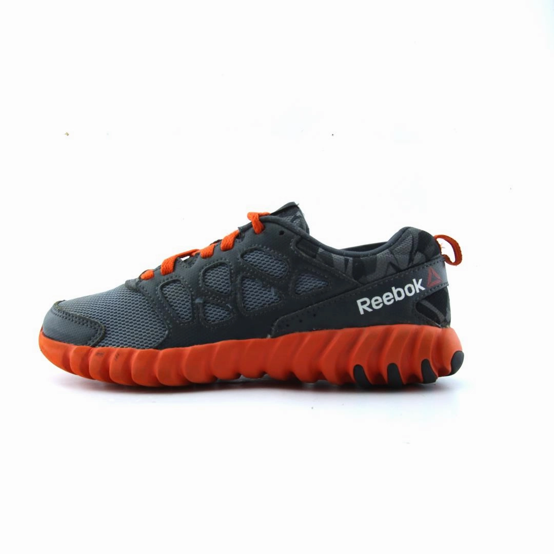 REEBOK TWIST FORM BLAZE 2.0 Reebok versatile sport footwear