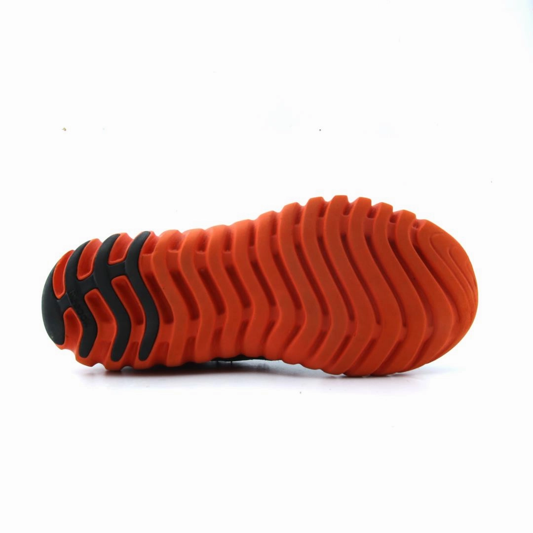 REEBOK TWIST FORM BLAZE 2.0 Reebok athletic footwear visuals