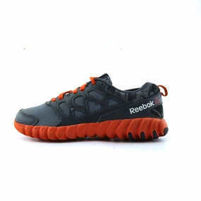 REEBOK TWIST FORM BLAZE 2.0 Reebok versatile sport footwear