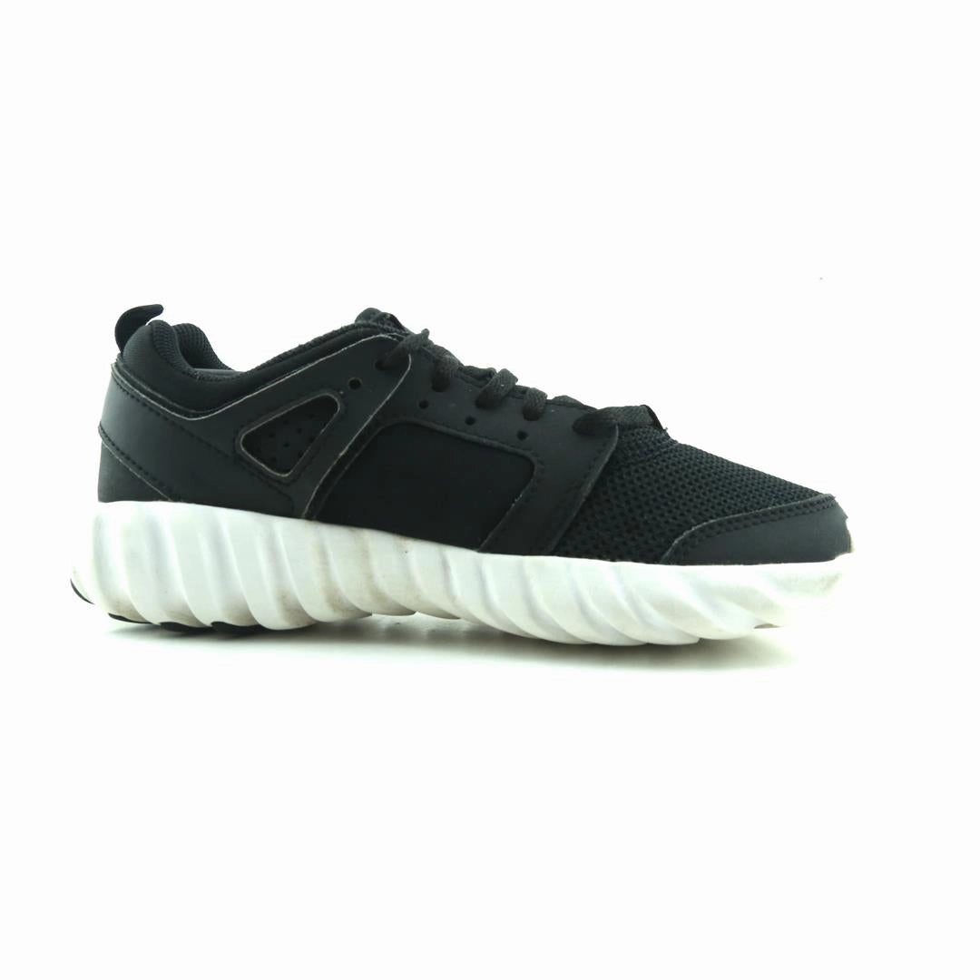 REEBOK TWISTFORM 2.0 Reebok athletic footwear visuals