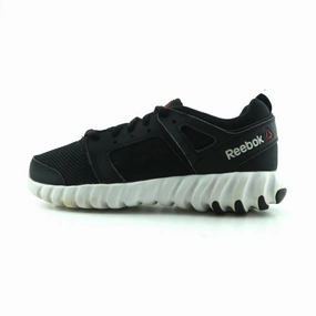 REEBOK TWISTFORM 2.0 Reebok versatile sport footwear