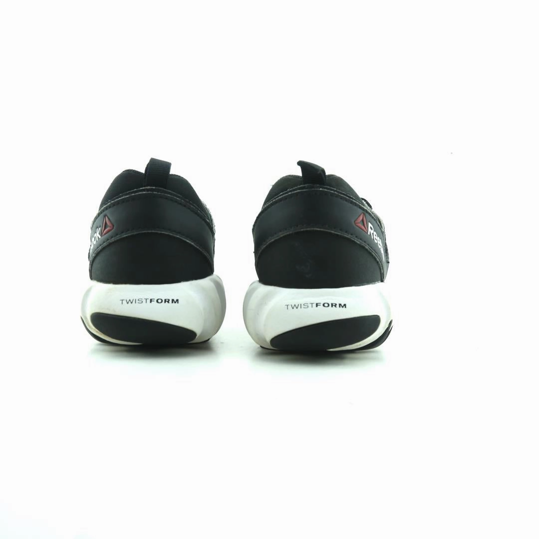 REEBOK TWISTFORM 2.0 Reebok athletic footwear visuals
