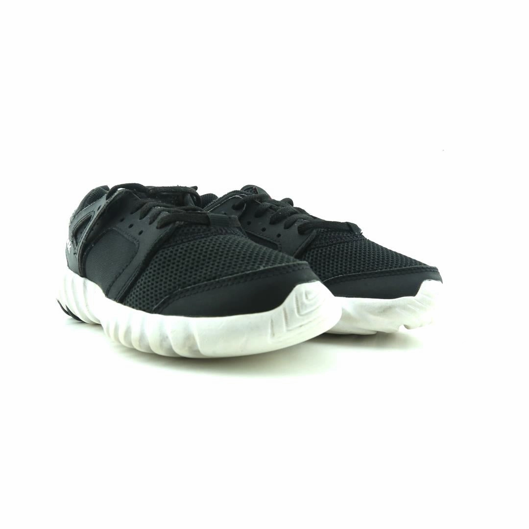 REEBOK TWISTFORM 2.0 Reebok athletic footwear visuals