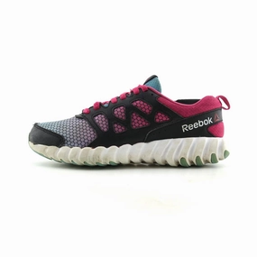 REEBOK  TWISTFORM 3.0 Reebok versatile sport footwear