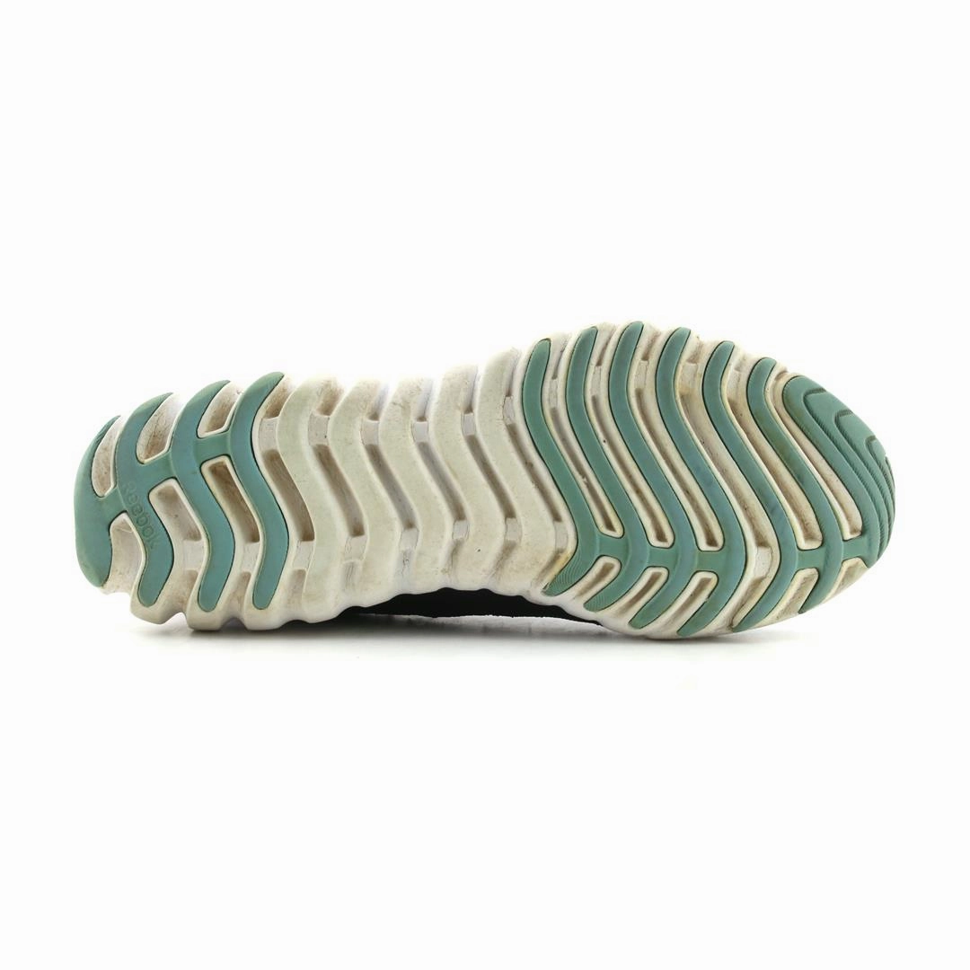 REEBOK  TWISTFORM 3.0 Reebok athletic footwear visuals