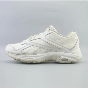 REEBOK ULTRA IV DMX MAX Reebok versatile sport footwear