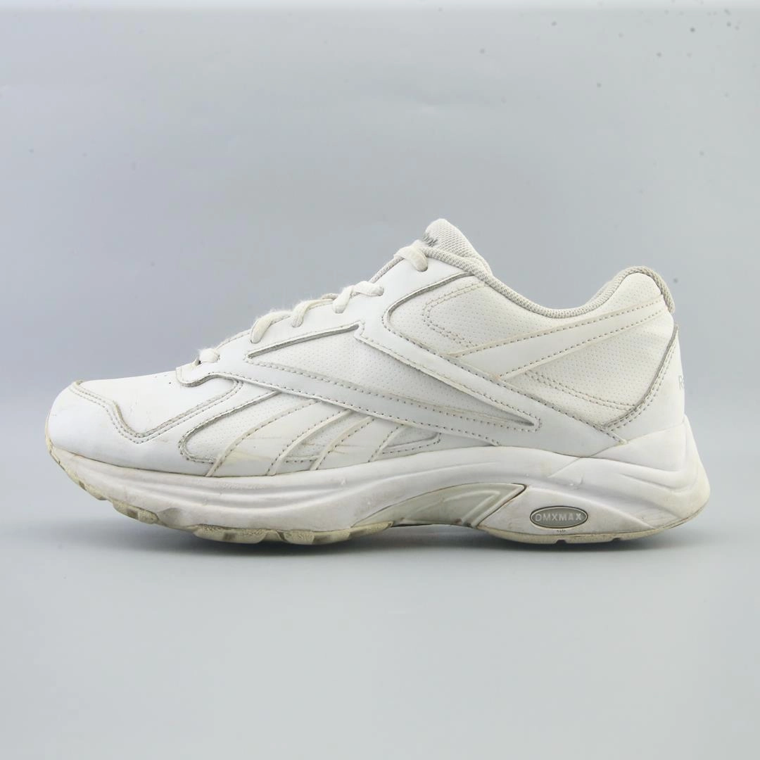 REEBOK ULTRA IV DMX MAX Reebok versatile sport footwear