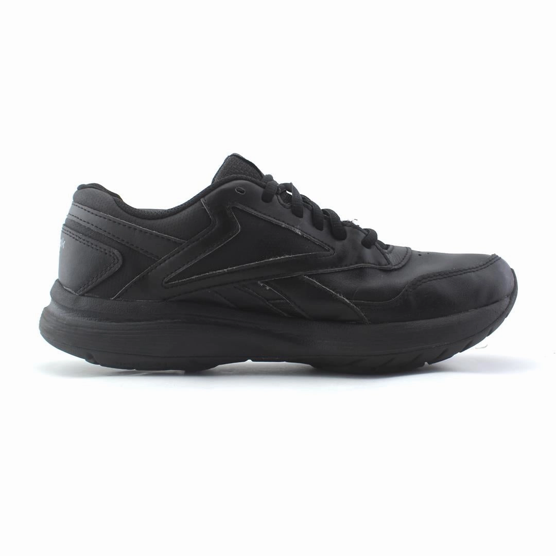 REEBOK WALK ULTRA 7 DMX MAX Reebok athletic footwear visuals