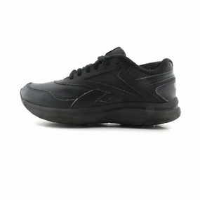 REEBOK  WALK ULTRA 7 DMX MAX Reebok versatile sport footwear