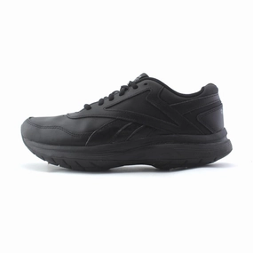 REEBOK WALK ULTRA 7 DMX MAX Reebok versatile sport footwear