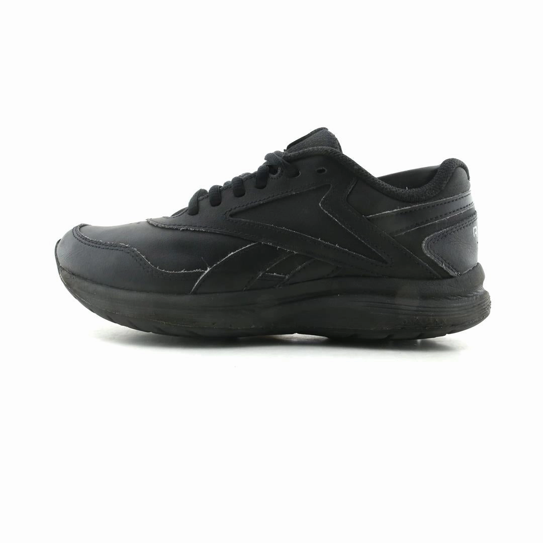 REEBOK  WALK ULTRA 7 DMX MAX Reebok versatile sport footwear
