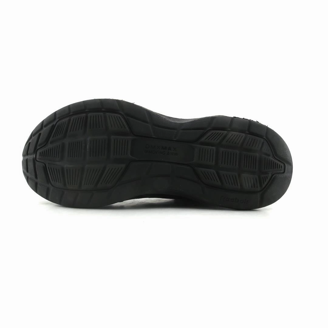 REEBOK  WALK ULTRA 7 DMX MAX Reebok athletic footwear visuals