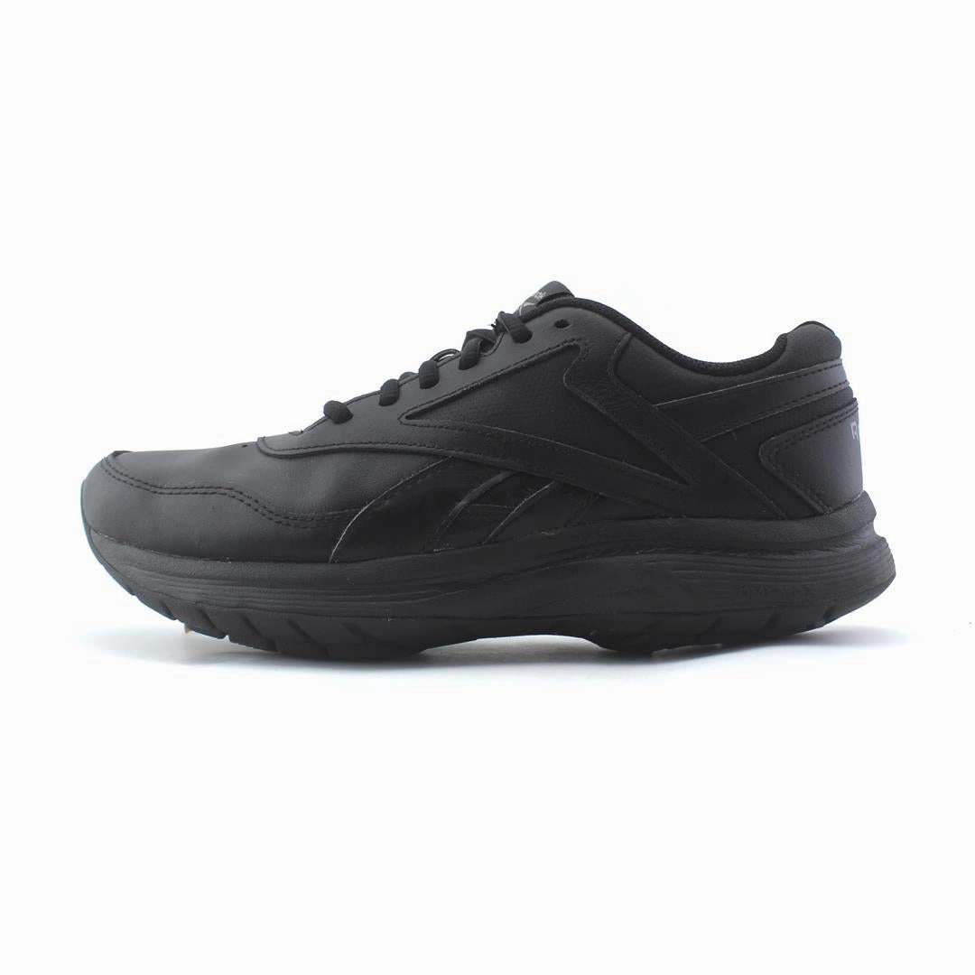 REEBOK WALK ULTRA 7 DMX MAX Reebok versatile sport footwear