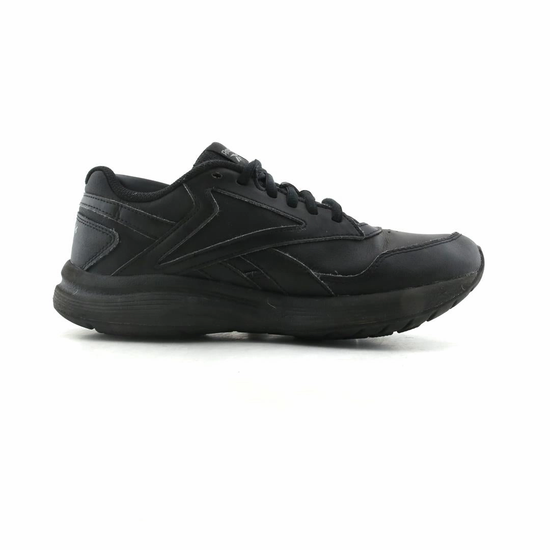 REEBOK  WALK ULTRA 7 DMX MAX Reebok athletic footwear visuals