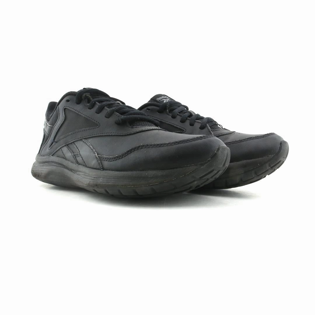 REEBOK  WALK ULTRA 7 DMX MAX Reebok athletic footwear visuals