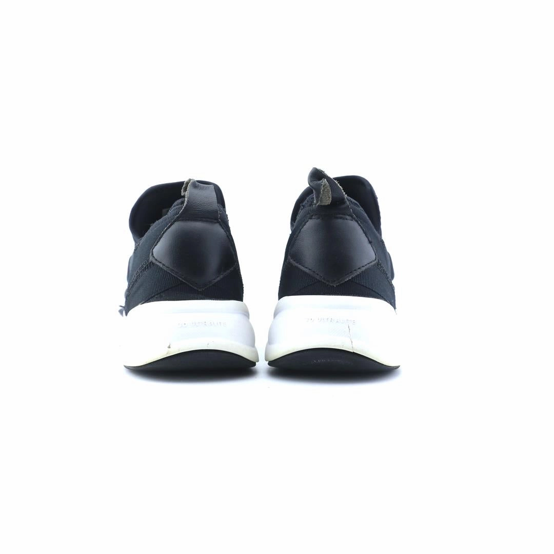 REEBOK WMNS FURYLITE Reebok athletic footwear visuals