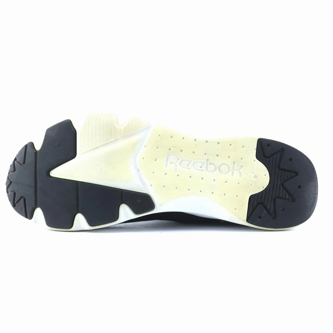 REEBOK WMNS FURYLITE Reebok athletic footwear visuals