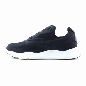 REEBOK WMNS FURYLITE Reebok versatile sport footwear