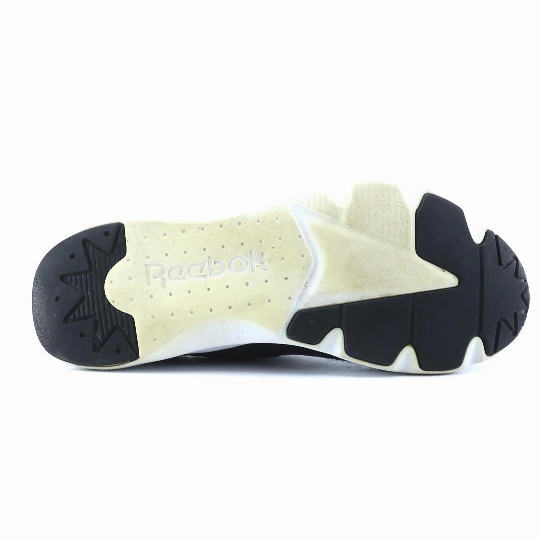 REEBOK WMNS FURYLITE Reebok athletic footwear visuals
