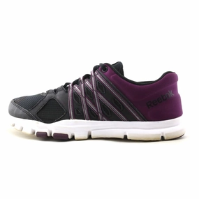 REEBOK YOURFLEX Reebok versatile sport footwear