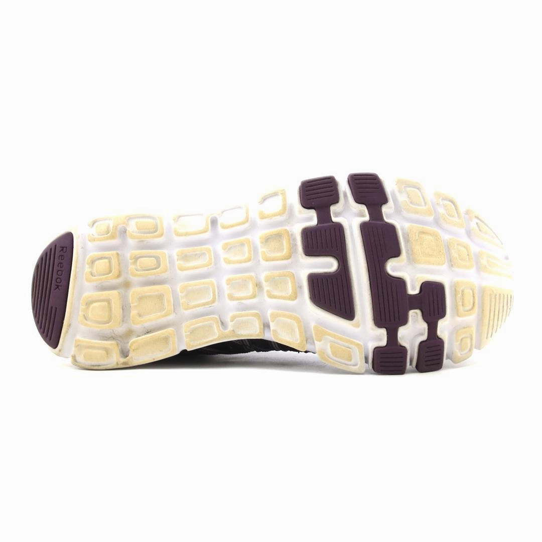 REEBOK YOURFLEX Reebok athletic footwear visuals